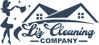 Liz Cleaning Company | Pittsburgh Residential Cleaning Services